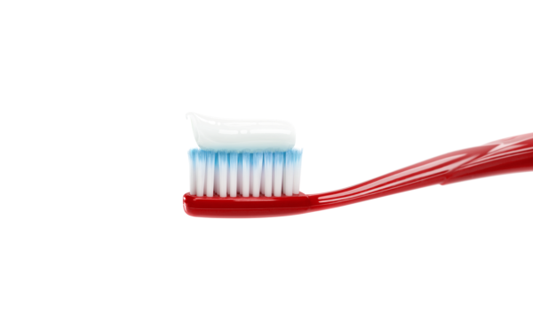 SPLAT Professional White Plus zubní pasta