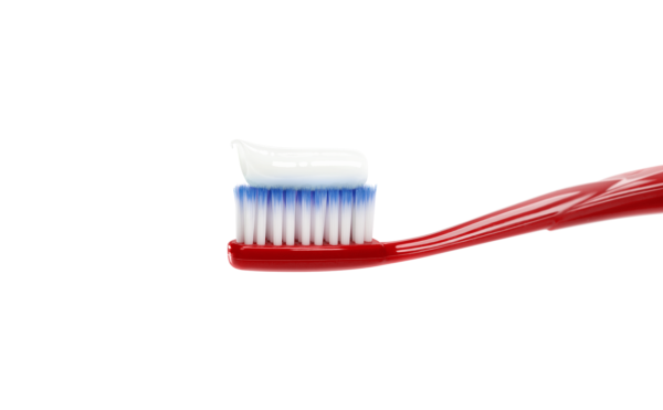 SPLAT Professional Ultracomplex zubní pasta 100ml
