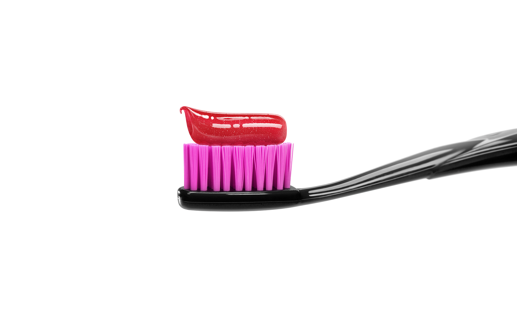 4603014002433_6_SPLAT_Special_LOVE_75ml_color