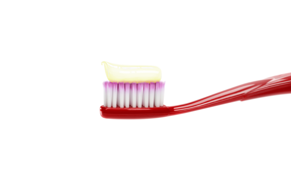 Splat Professional Sensitive zubní pasta