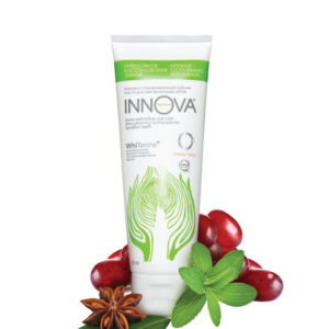 INNOVA zubní pasta pro intenzivní posílení skloviny 75 ml